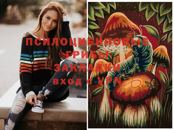 метамфетамин Армянск