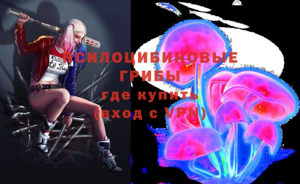 героин Алзамай