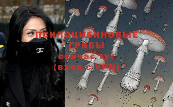 метамфетамин Армянск