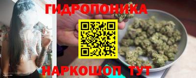 MDMA Premium VHQ Берёзовский