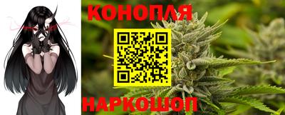 стаф Беслан