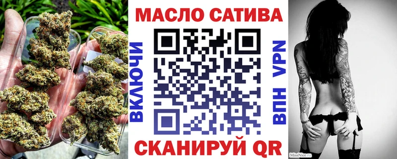 Дистиллят ТГК жижа  что такое   Выкса 