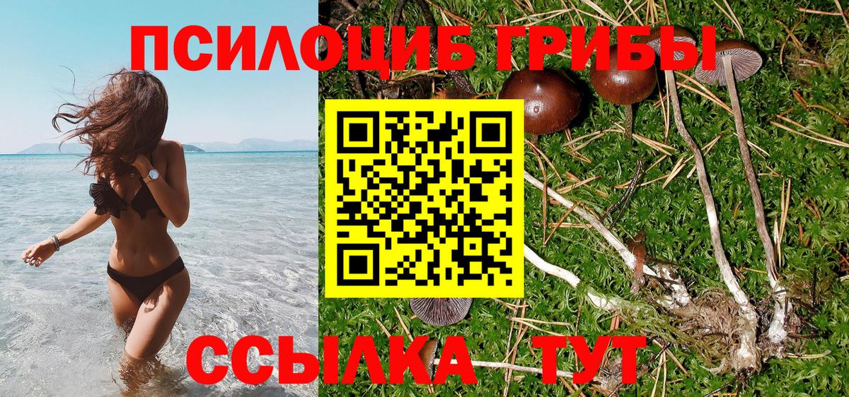 Галлюциногенные грибы ЛСД Выкса